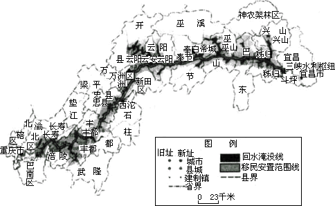 2500亿造个烂摊子？已投入使用20年的三峡大坝，现在到底回本没？