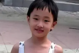 广东神童陈舒音，7岁上初中12岁考进浙大学医，5年过去现状如何？图片