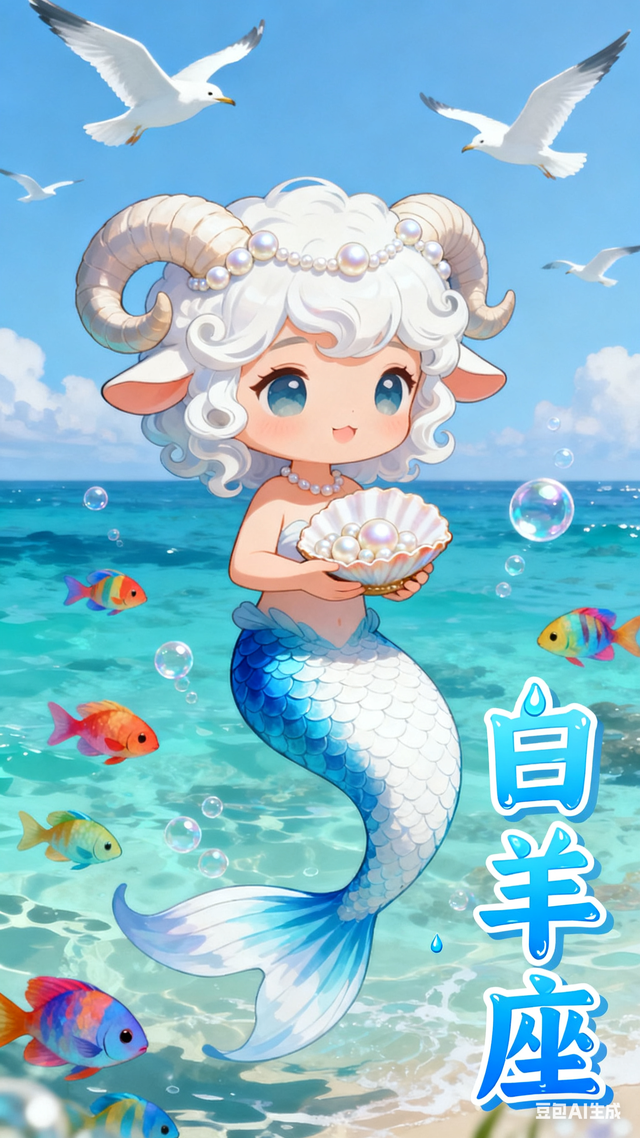 白羊座注意：11月7、9号，尤其是9号 是你人生里罕见的突破关键