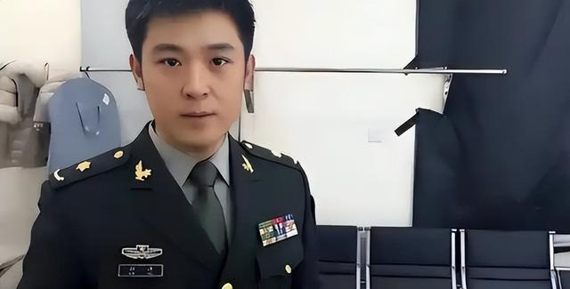 明着吃软饭？18 次上春晚全靠老婆，结婚近 30 年身上没有一分积蓄