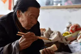 心脏病最怕缺铁？医生告诫：心脏不好的人，可常吃这几种高铁食物图片