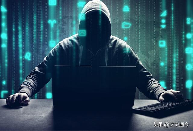 为何“黄色网站”能让你免费看？看清真相后，你还敢继续浏览吗？