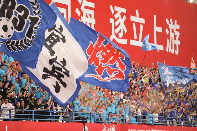 长江之头,“潮”得超乎想象