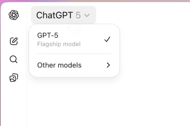 GPT-5震撼登场！ChatGPT即将迎来的六大革新亮点