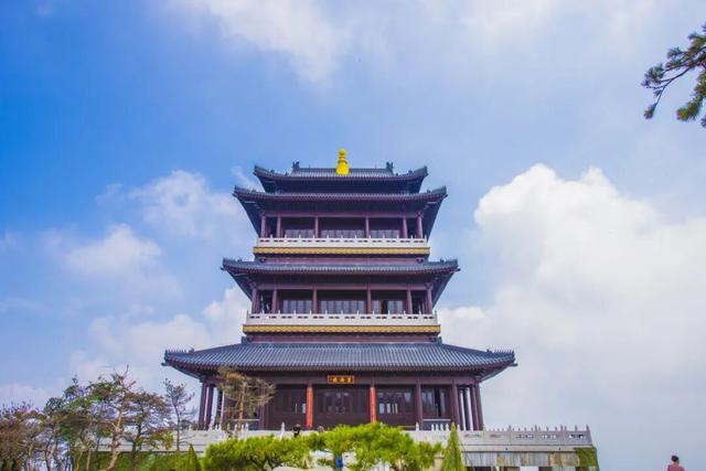 致苏、冀、豫、皖、晋的友友们：这个九月，天蒙景区为你“免单”！