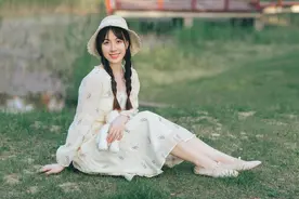 （完）深爱我的老公出轨小青梅，我直接离婚单过，老公悔不当初图片