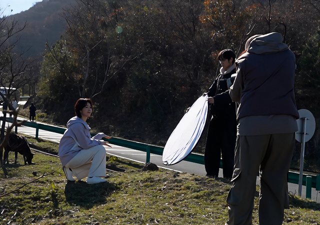 央视《寻味山海》邂逅中国香菇之乡——探寻随县山海韵味