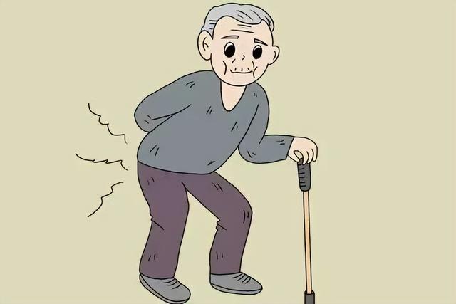 不是病死的，而是治死的？这3种病不去医院活得更久？告诉你实情