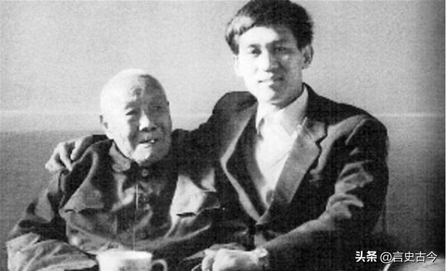 根本不算男人！清朝太监回忆：妃子洗澡不用手和避讳太监，侮辱人