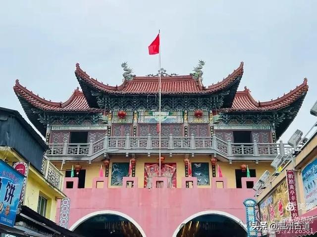 登山看奇石、走醉美海岸栈道和醉美沙滩,这样的一日游你可喜欢