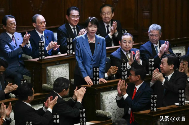 军号发文：只欠东风！中方已提前通知美方，日本恐怕后悔也来不及