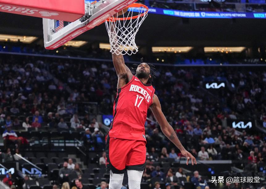 火箭139-121猛龙 球员评价:6人优秀,1人良好,2人及格 xiami 第4张-宁宁快乐篮球 火箭139-121猛龙 球员评价:6人优秀,1人良好,2人及格 (http://www.busunion.cn/) xiami 第4张