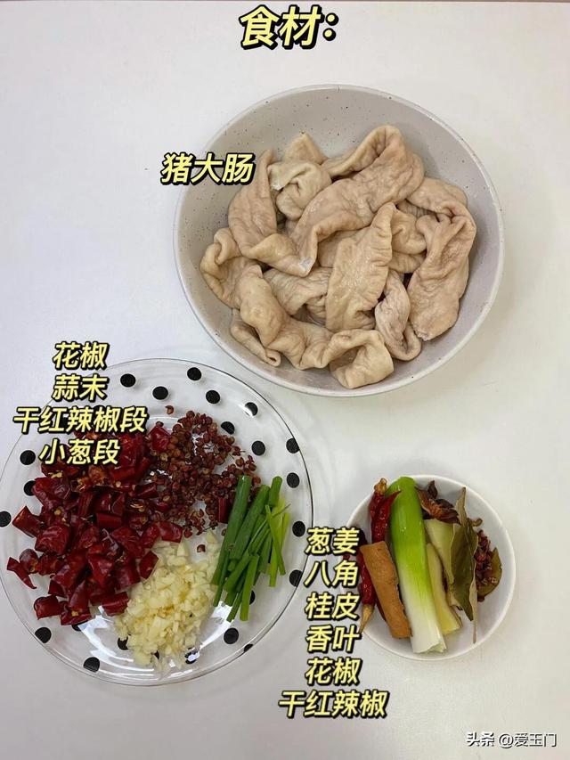 学会这些家常下饭菜，全家人都夸你是大厨，美味可口，根本不会腻