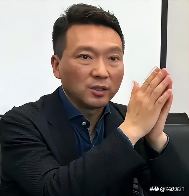 从确诊到去世仅15天，“央视最帅主持人”的遭遇为人们敲响警钟
