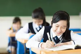 注意！福州23所普高自主招生方案发布！图片