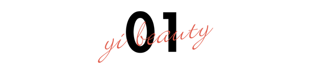 超六成新卖家来自中国，跨境电商迎新一轮“开店潮”