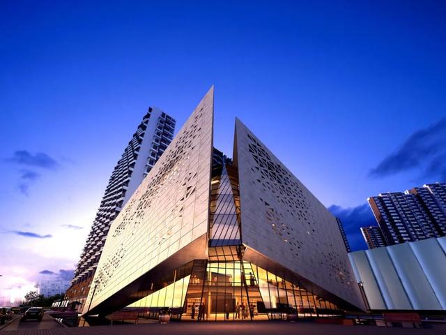 南安交旅共建谱新篇！高速通行凭证享多重文旅优惠！
