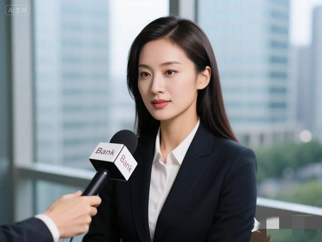 我采访了100个剩女，发现没有碰过男人的女人，都有一个共性