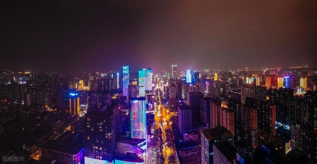 周末到河北·“县”在出发 石家庄新华区 城市原点与现代魅力的交融
