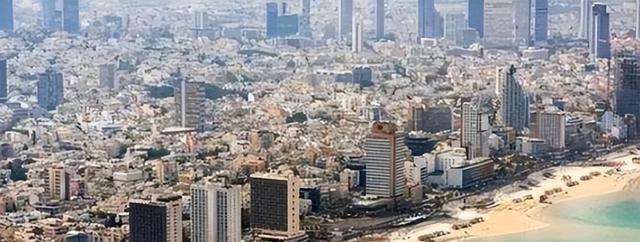 以色列已经告诉世界：日本若敢拥有核武器，美国并不会第一个翻脸