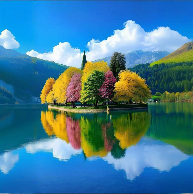 旺女人的微信头像｜福旺财旺运气旺～家兴人兴事业兴