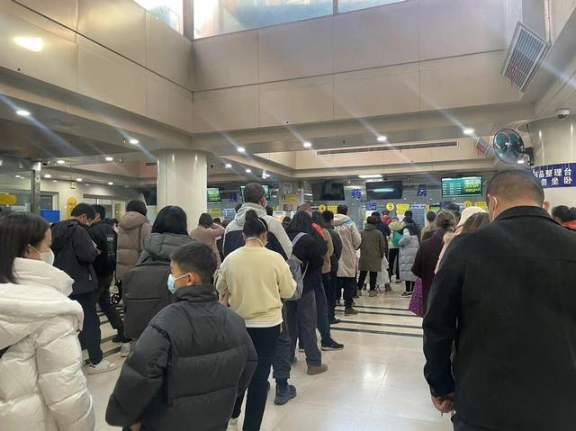 中国将迎来前所未有的死亡高峰，专家给出答案：是这些因素导致的