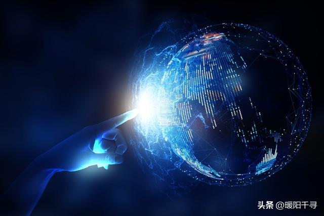 未来5年，普通人的最好活法：成为“超级个体”