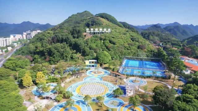 从化温泉文旅推介会走进东莞，世界珍稀温泉邀客共赴暖冬之约