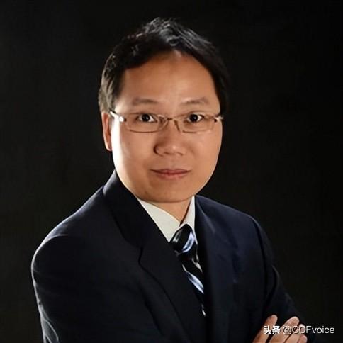 【中国存储大会2025】倒计时2天，大会报告一览，参会日程和指南