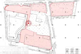 拆！连发126条公告，杭州这里大批人要暴富了图片