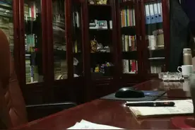 常见疑难字注释图片