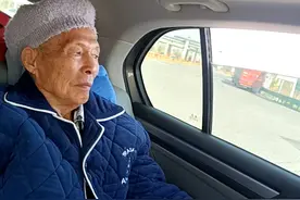 父亲的经历告诉我：回家康复比住院治疗更辛酸，因为有“三难”图片