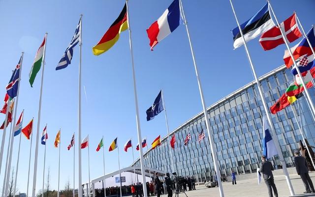首个被踢出北约的国家出现？特朗普发了最后通牒，将盟友推向中国