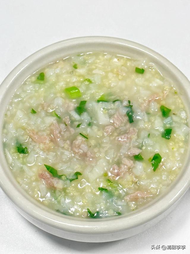 再贵也要吃，吃一斤胜过10斤牛羊肉！一养胃，二补肾，三强免疫