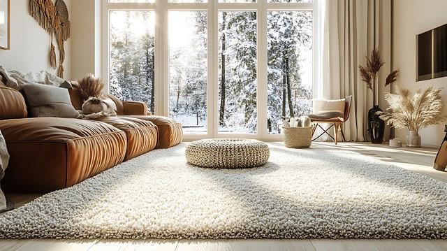 今冬最冷时间表出炉，何时最冷？2026年春节冷不冷？早看早知道