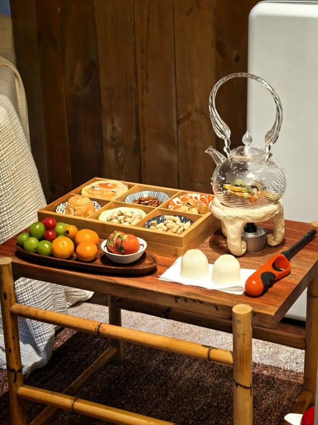 眉山天府新区又有好耍地儿了！速来打卡~