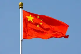 巴铁让中国吃了一个大亏?租给中国军港43年,修都用了整整14年图片