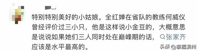 21岁张家齐退役，谈和全红婵陈芋汐友情：接受我的“生不逢时	”，敬佩她们的坚守