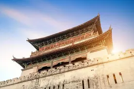 为您详细介绍十三朝古都——洛阳的前世今生图片