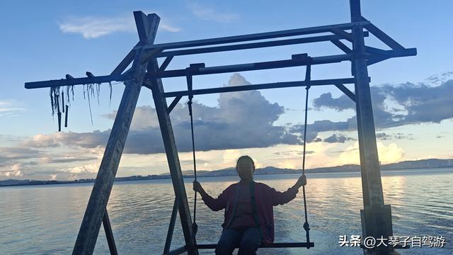 退休自驾竟“损寿”？我和老伴，用3年旅途打了场漂亮的翻身仗！