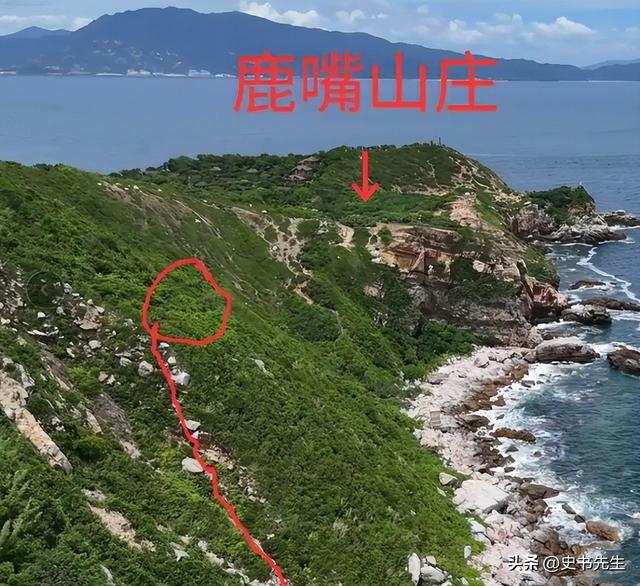 贵州毕节一男子蔡磊去世，年仅27岁，失踪70余天，手机还没被找到