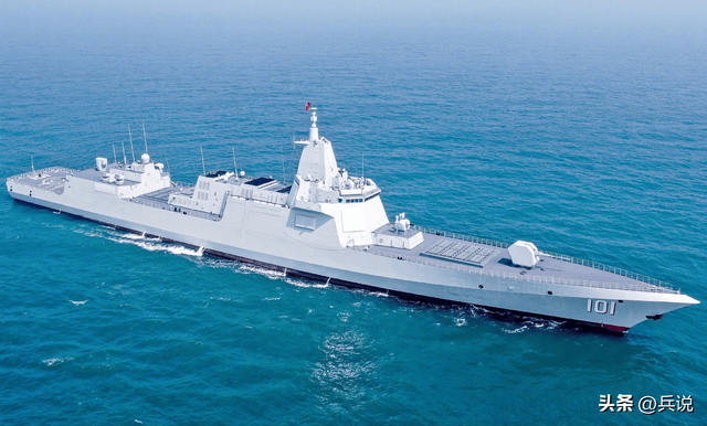 不止辽宁舰，中方七大舰队出动，中美俄达成一致，轰炸机逼近日本