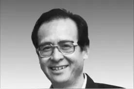 德云社内讧？宁云祥一句“死早了”，揭示张文顺家人的意难平图片