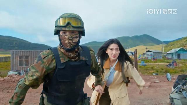 给2025年的烂剧排名，没有最烂只有更烂，全都没看过成功避雷