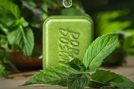 洗脸最好的香皂图片