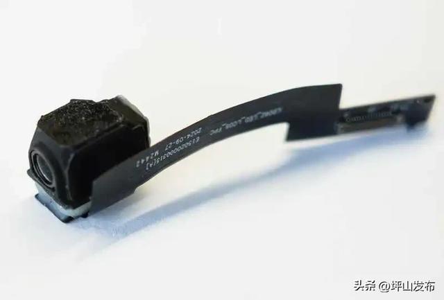 即将启幕！坪山“创新天团”携硬核科技亮相高交会