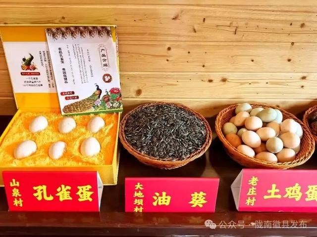 徽县第二届“诗韵大河•文池秋色”庆国庆迎中秋农文旅赋能促消费活动预告出炉，精彩抢先看！
