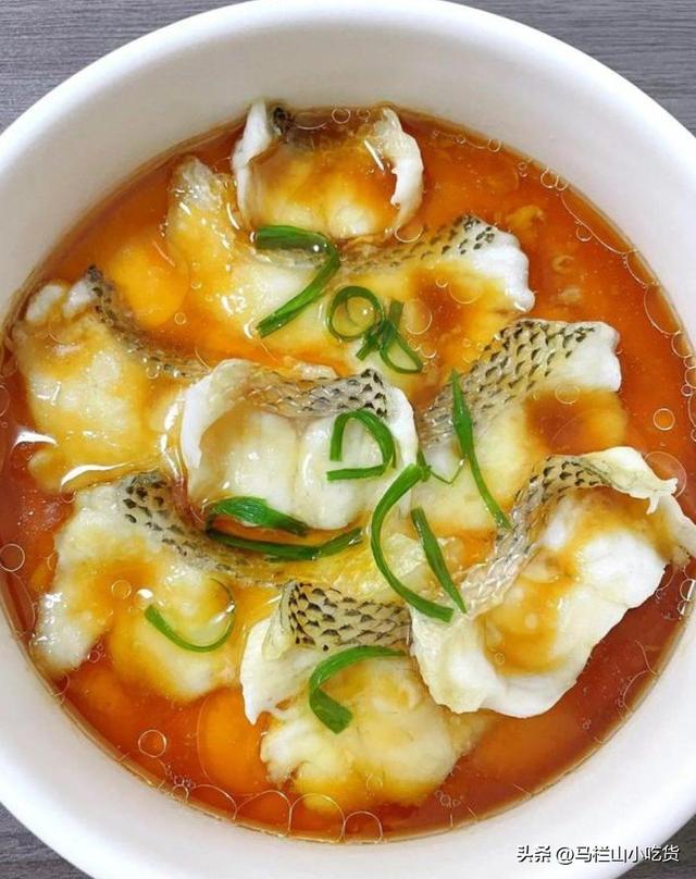 诗画桃花潭 | 安徽小众仙境打卡攻略