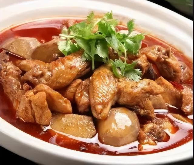 暑假过半还没玩？济南这个神仙地儿现在去刚刚好！
