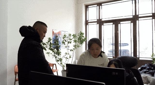 免签生效 同江口岸2分钟“闪现”俄罗斯